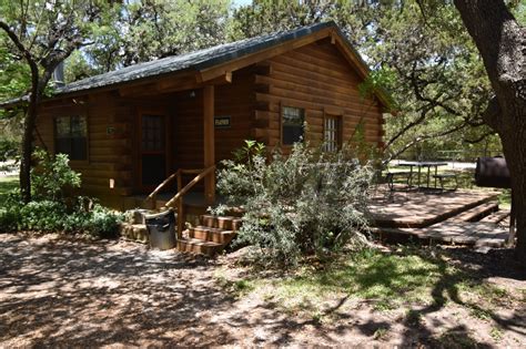 Foxfire cabins vanderpool tx. Things To Know About Foxfire cabins vanderpool tx. 